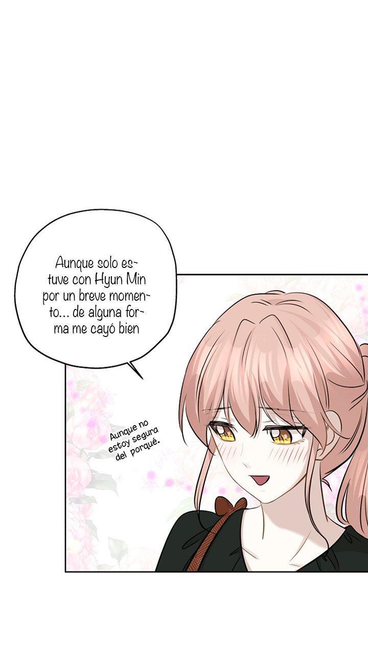 Capitulo 77 page 78