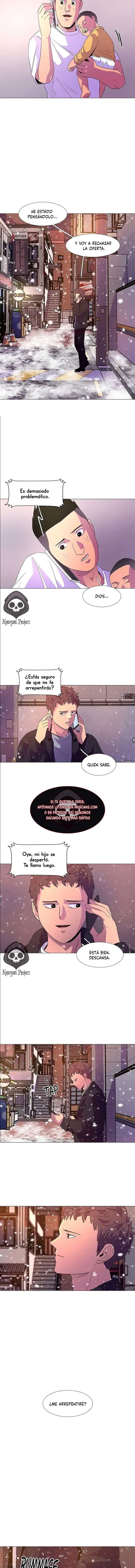 Capitulo 60 page 12