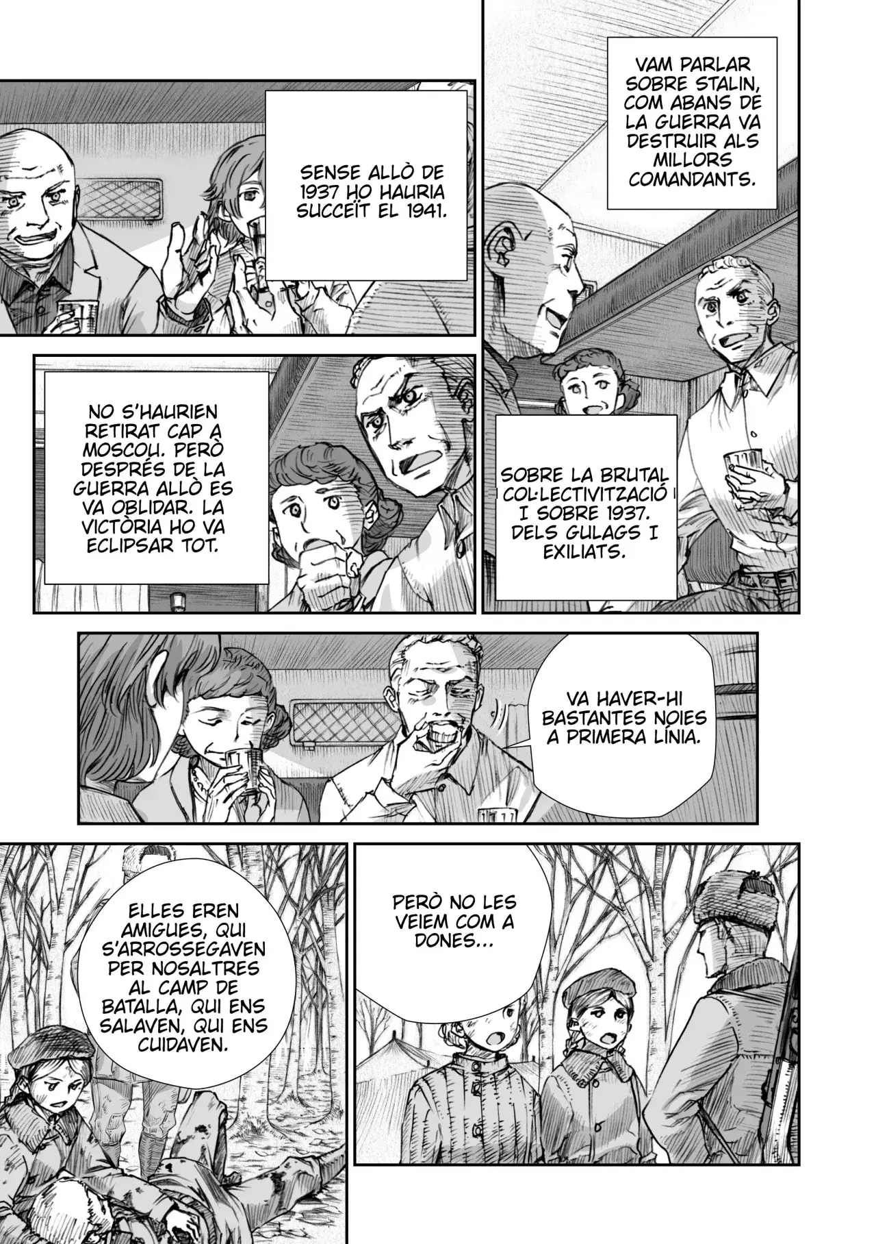 Capitulo 10 page 15