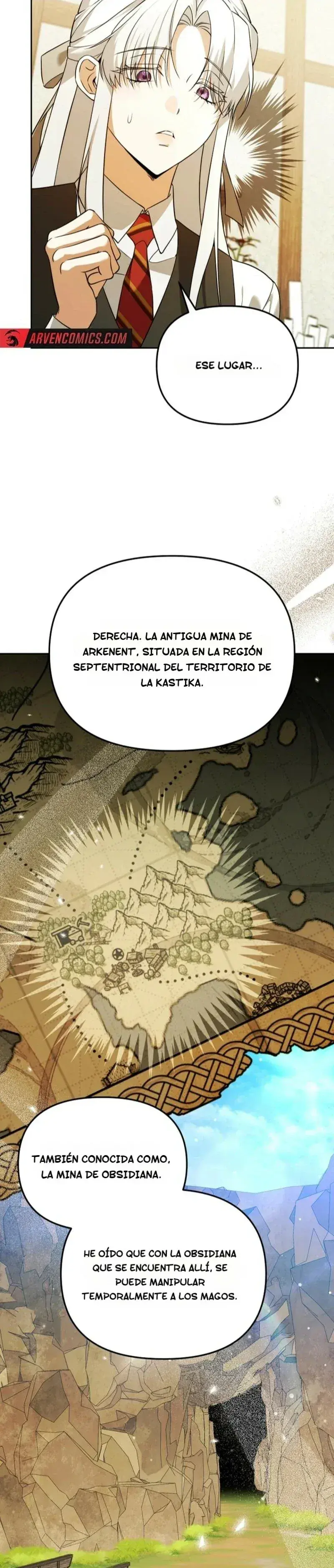 Capitulo 42 page 16