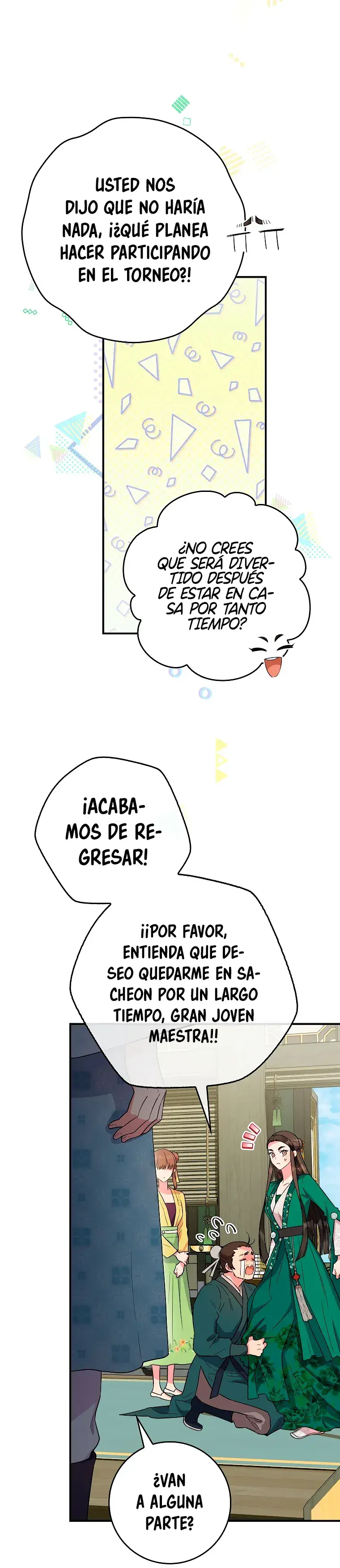 Capitulo 94 page 31