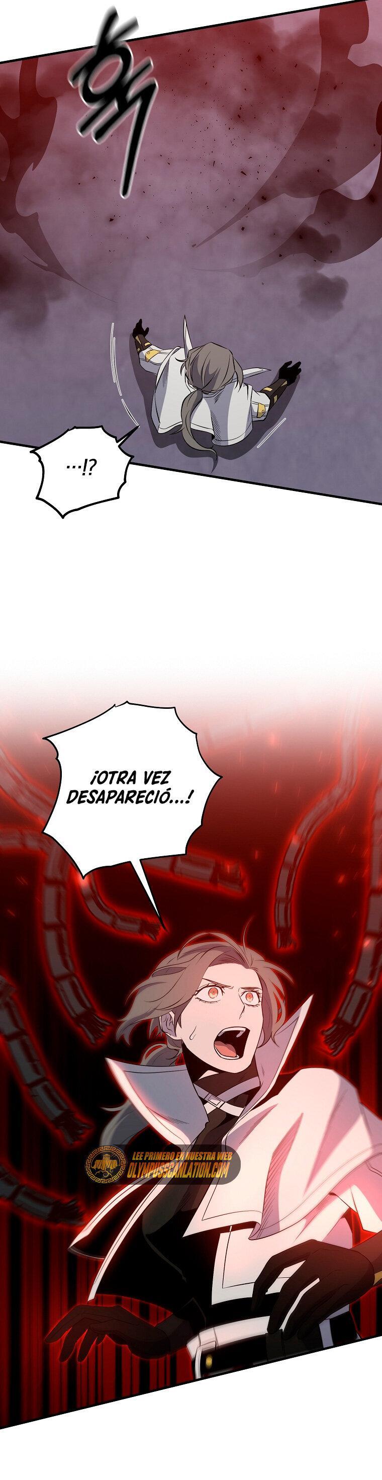 Capitulo 104 page 46