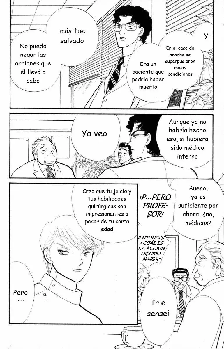 Capitulo 81 page 29