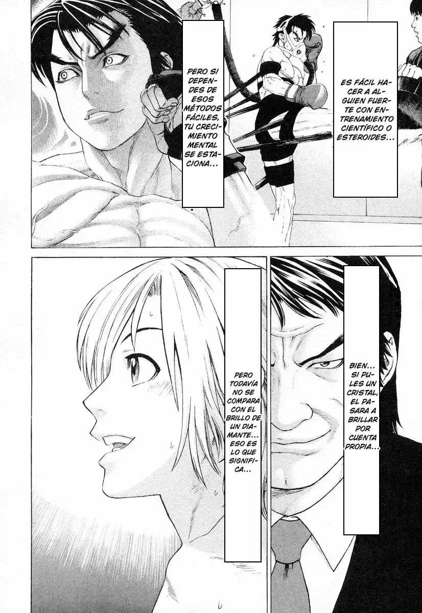 Capitulo 212 page 13