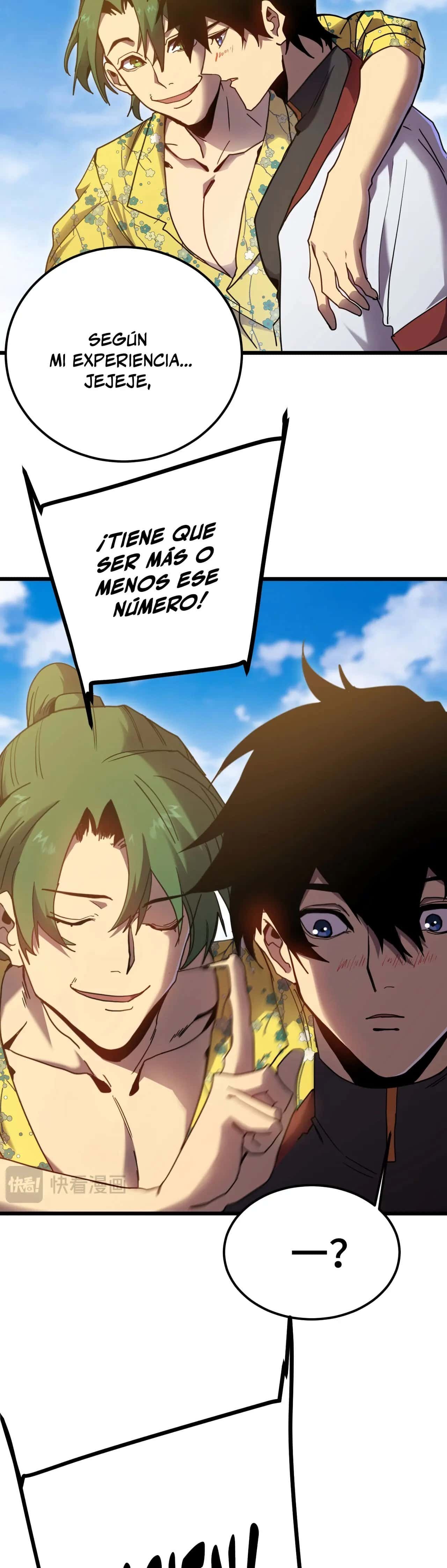 Capitulo 209 page 5