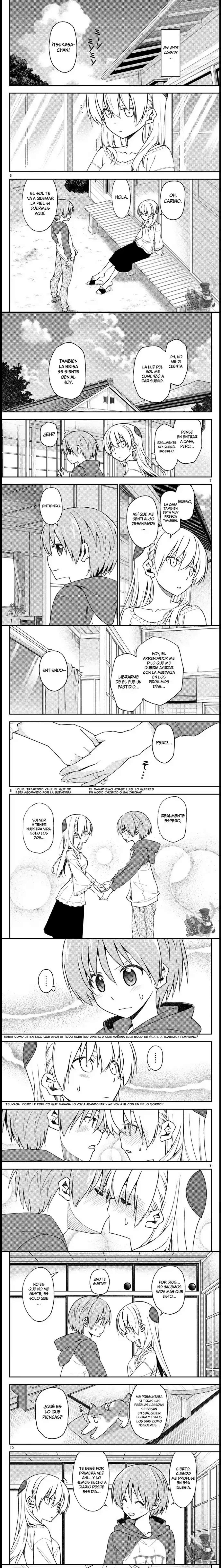 Capitulo 142 page 2