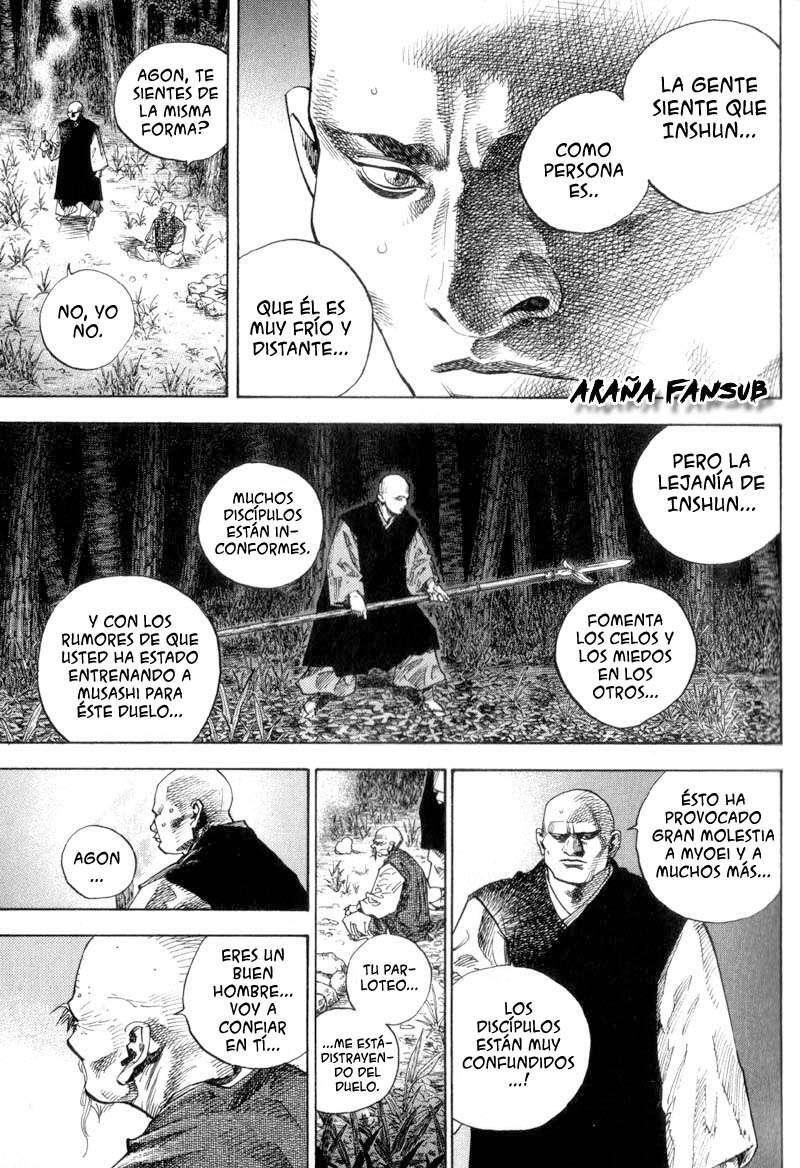 Capitulo 65 page 11
