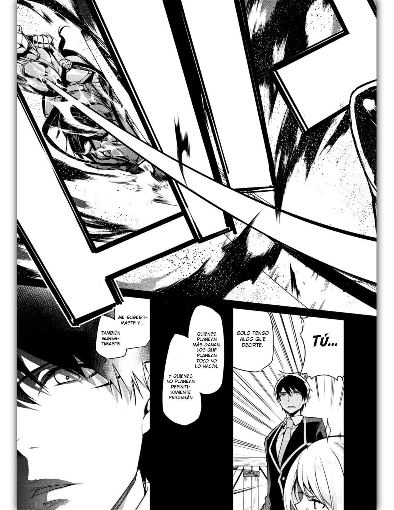 Capitulo 11 page 28