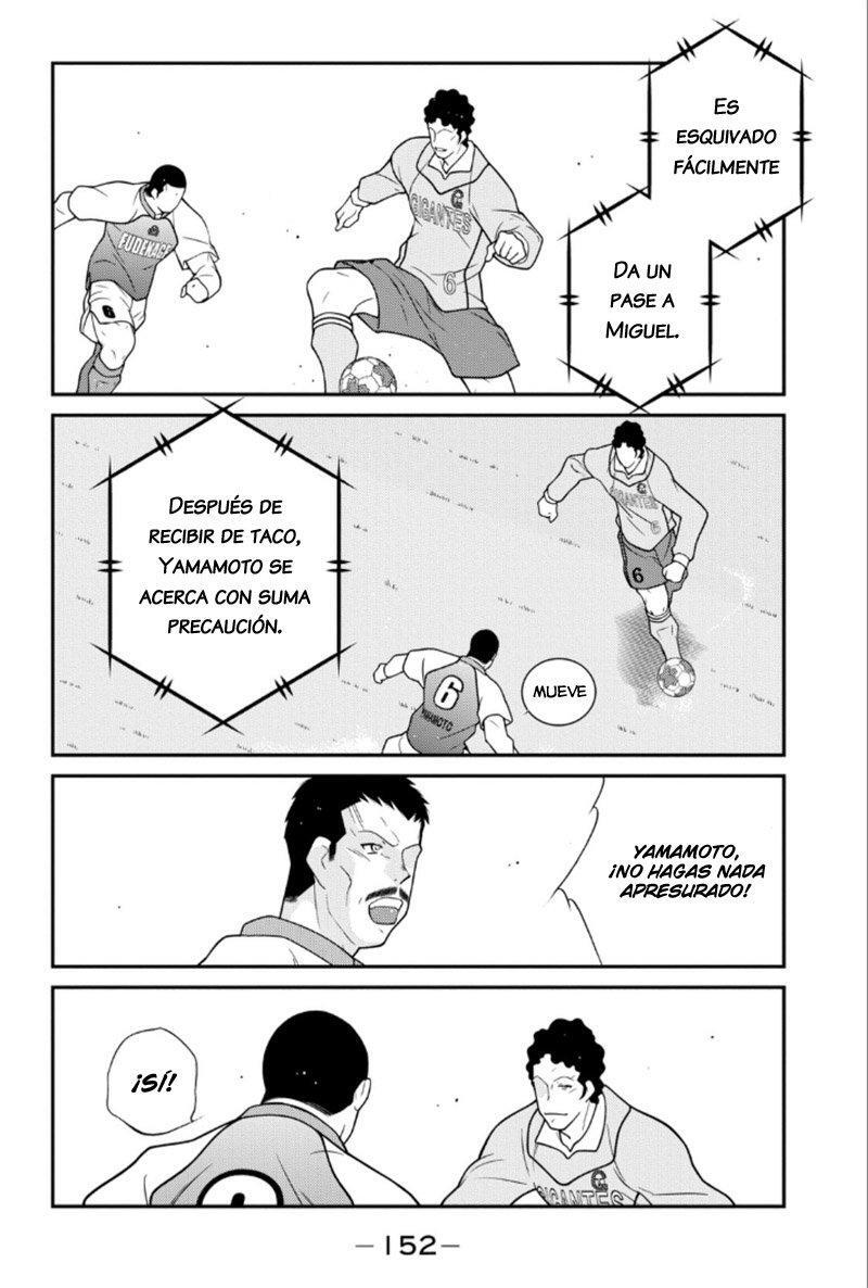 Capitulo 21 page 11