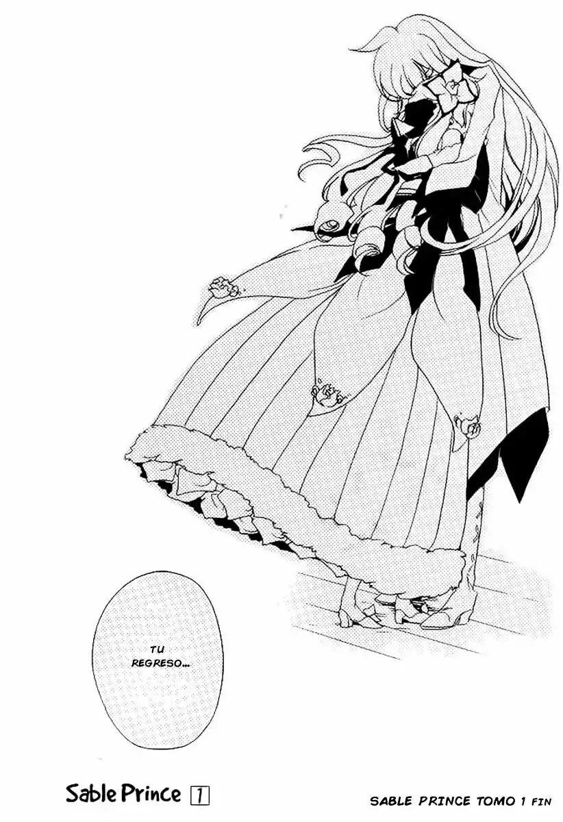 Capitulo 5 page 35