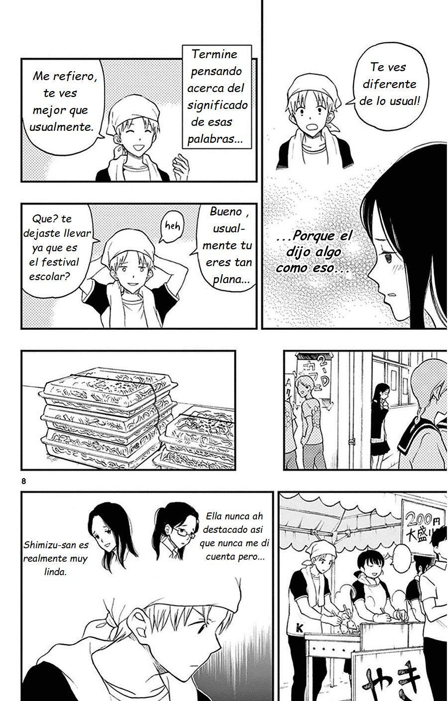 Capitulo 27 page 12