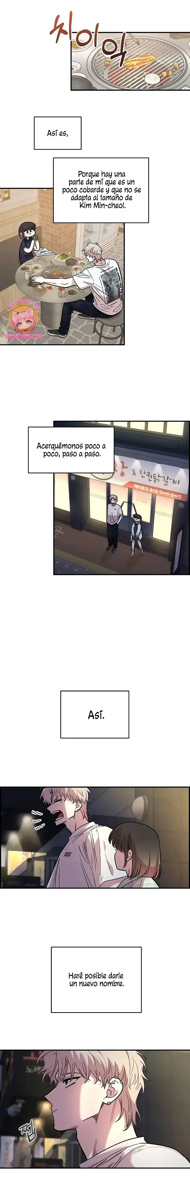 Capitulo 30 page 24
