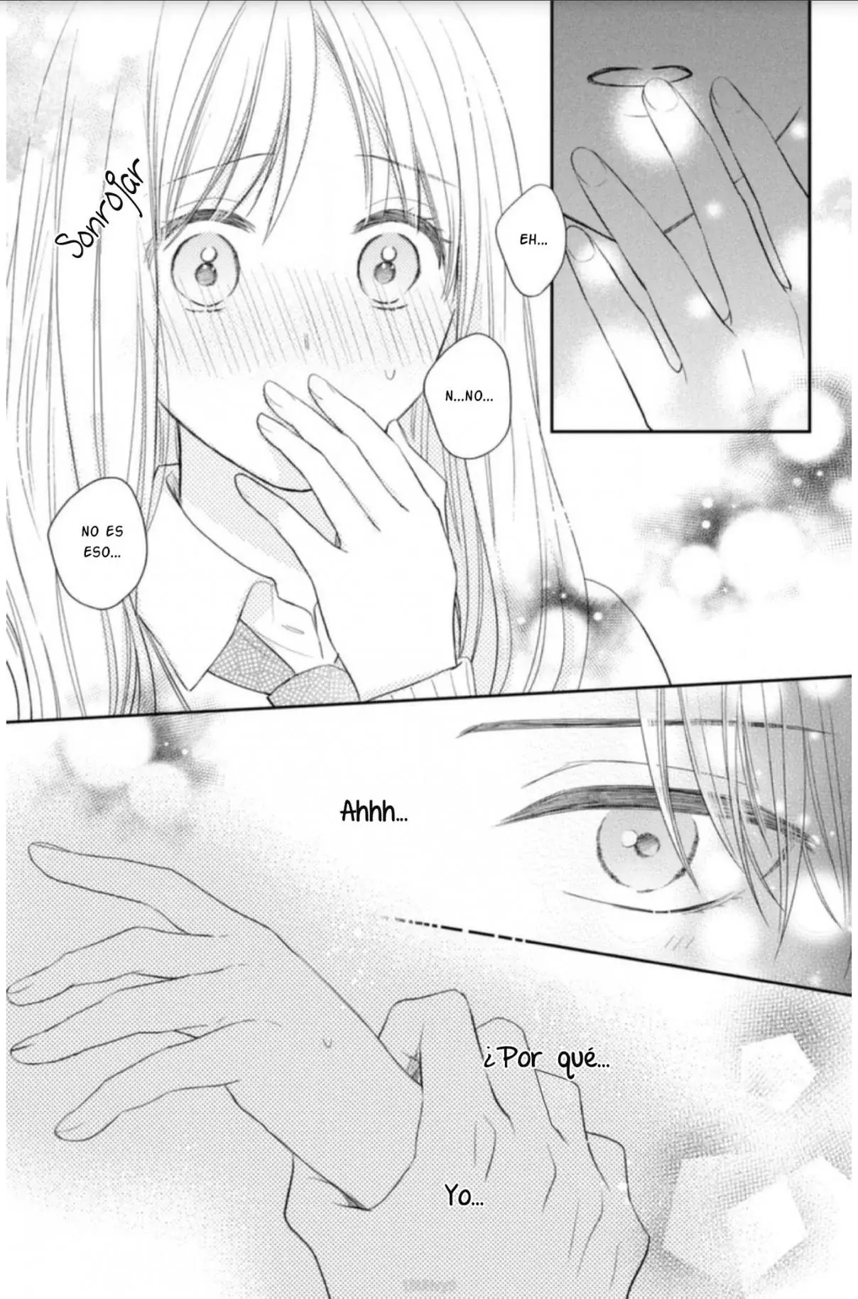 Capitulo 2 page 5