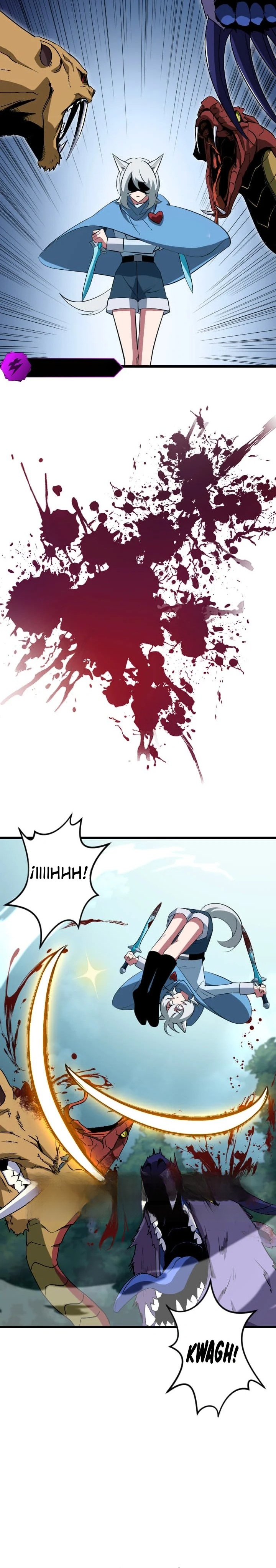 Capitulo 45 page 6