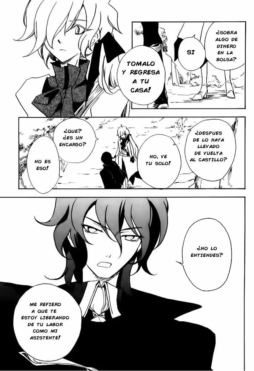 Capitulo 8 page 34