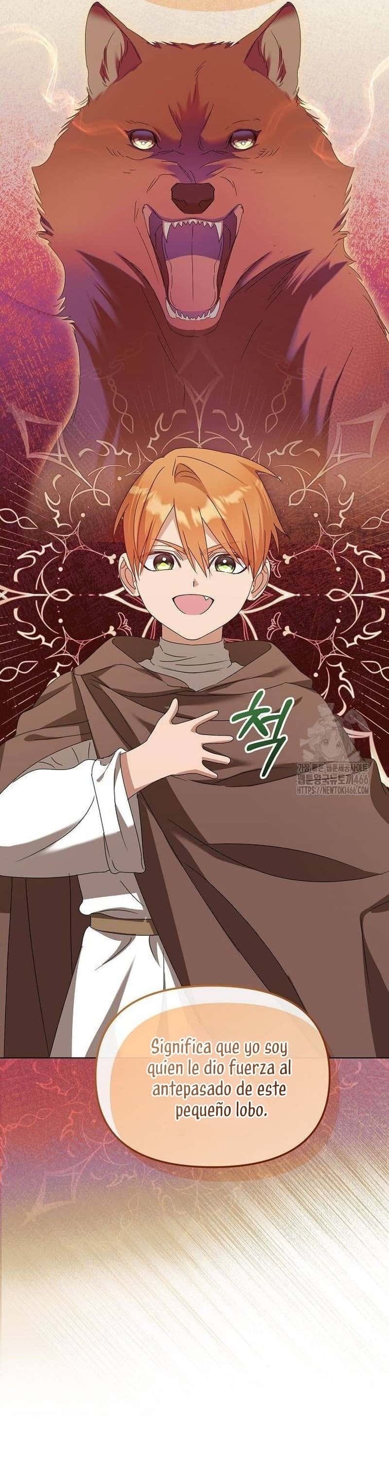 Capitulo 59 page 27