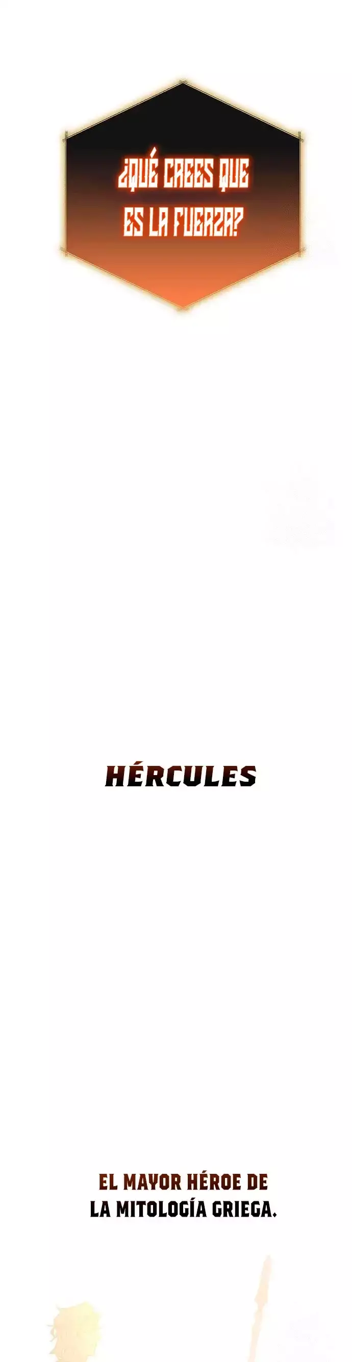 Capitulo 52 page 3