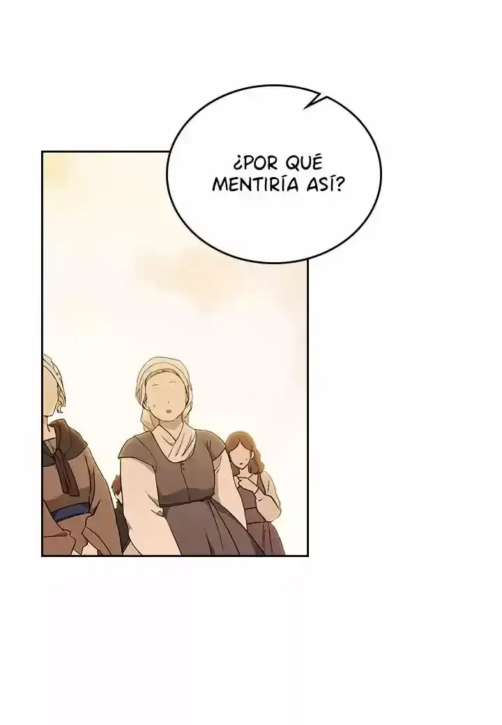 Capitulo 37 page 68