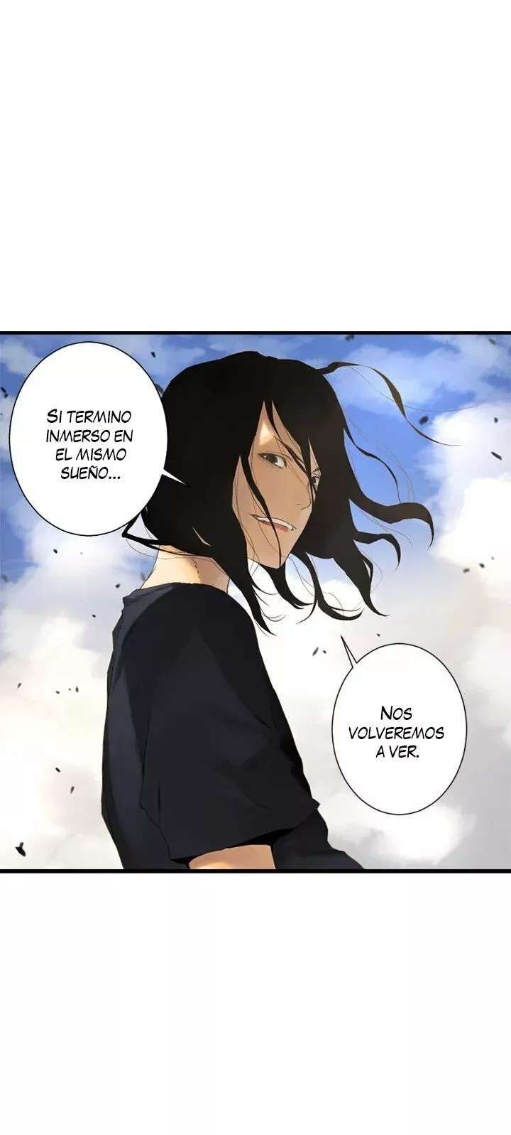 Capitulo 2 page 27