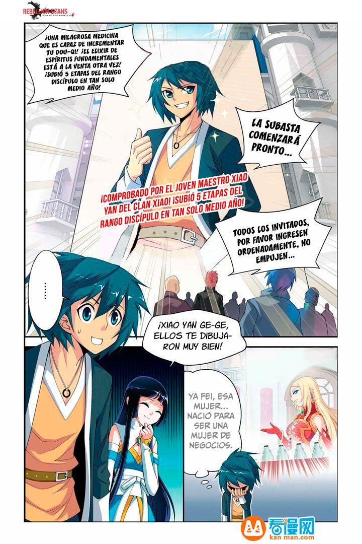 Capitulo 13 page 4