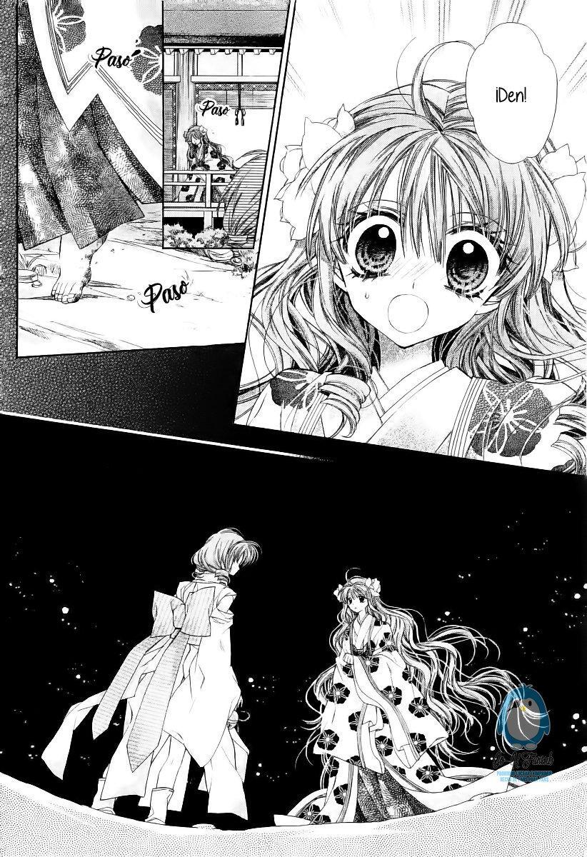 Capitulo 39 page 17
