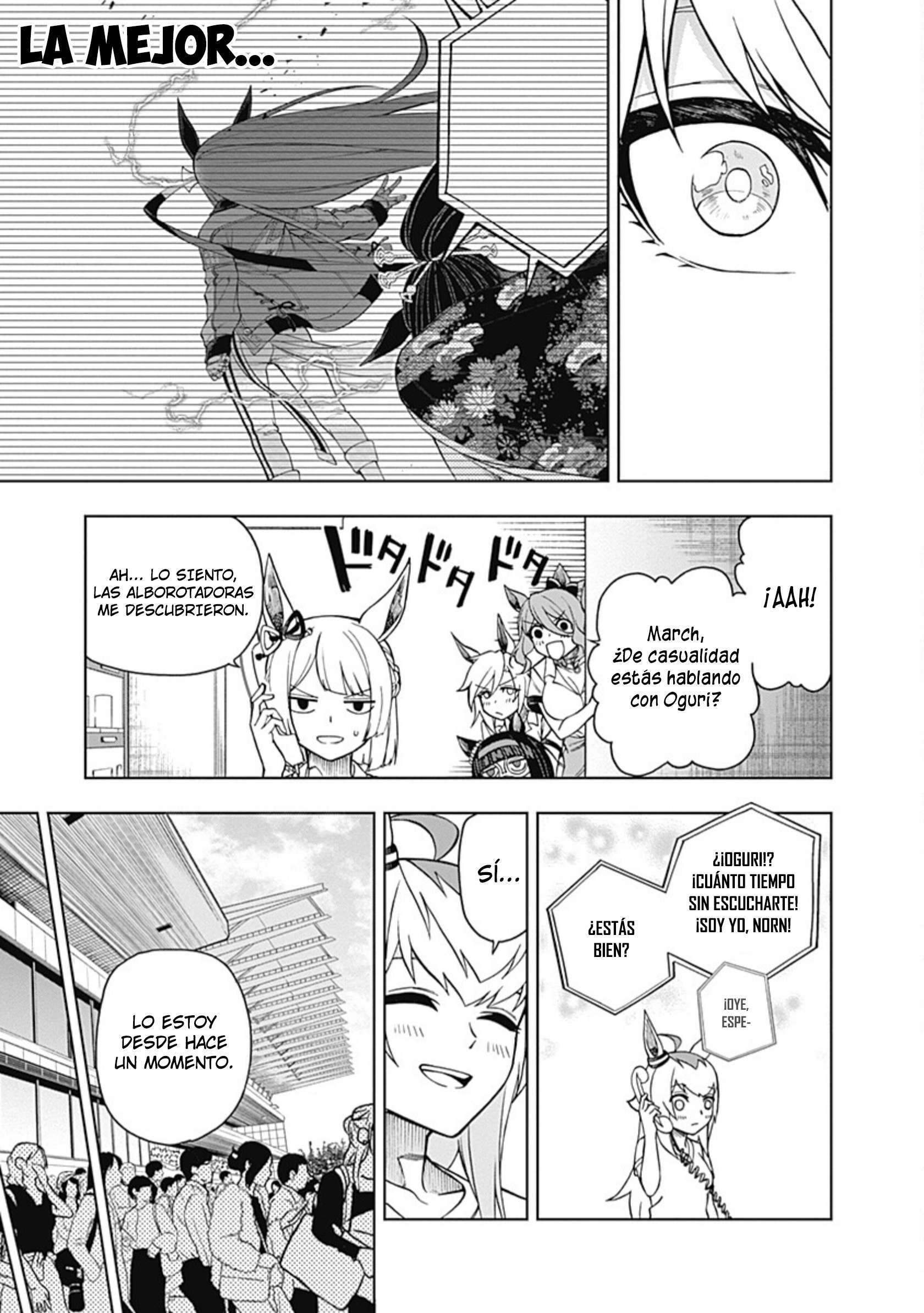 Capitulo 30 page 17