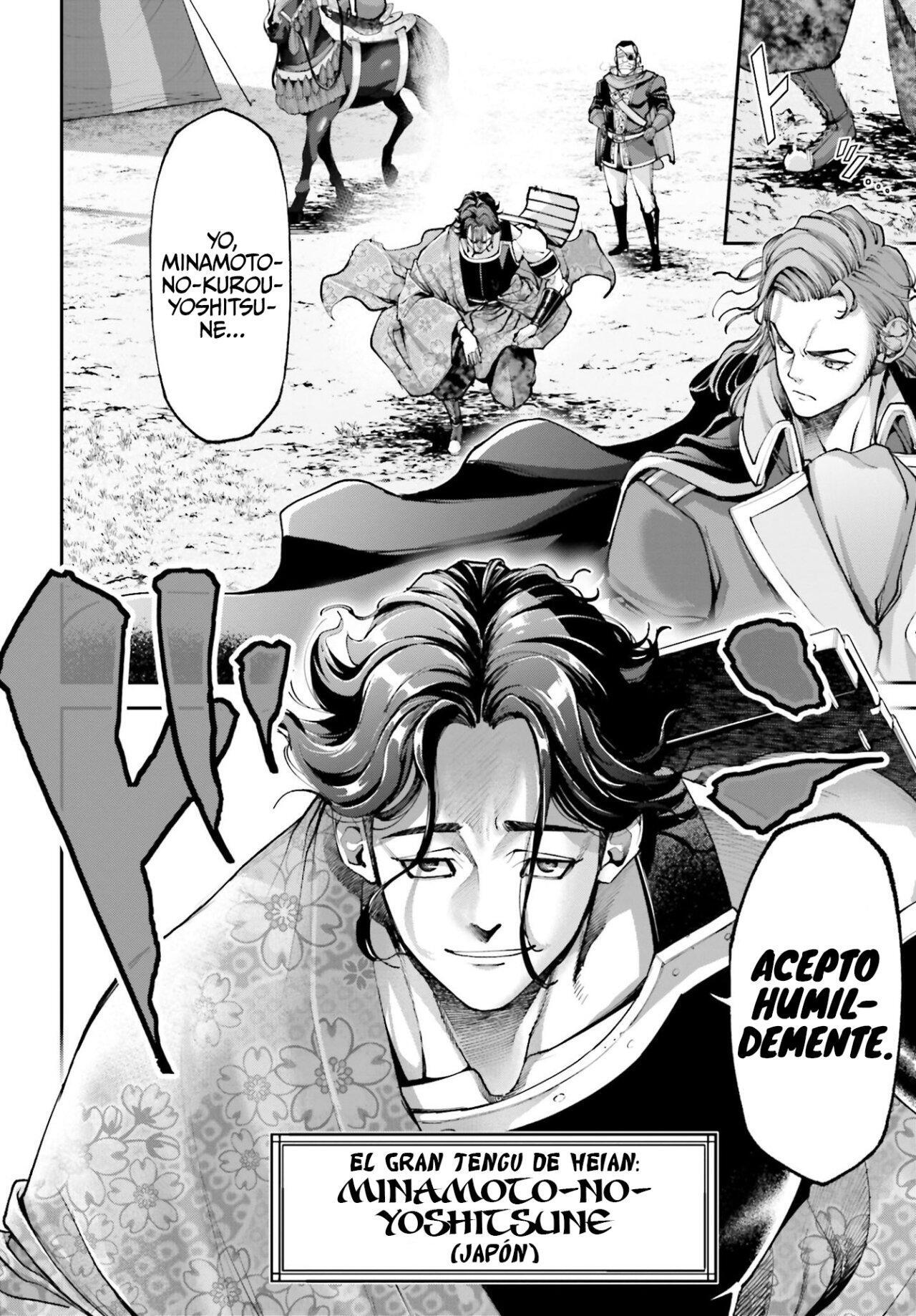 Capitulo 12 page 28