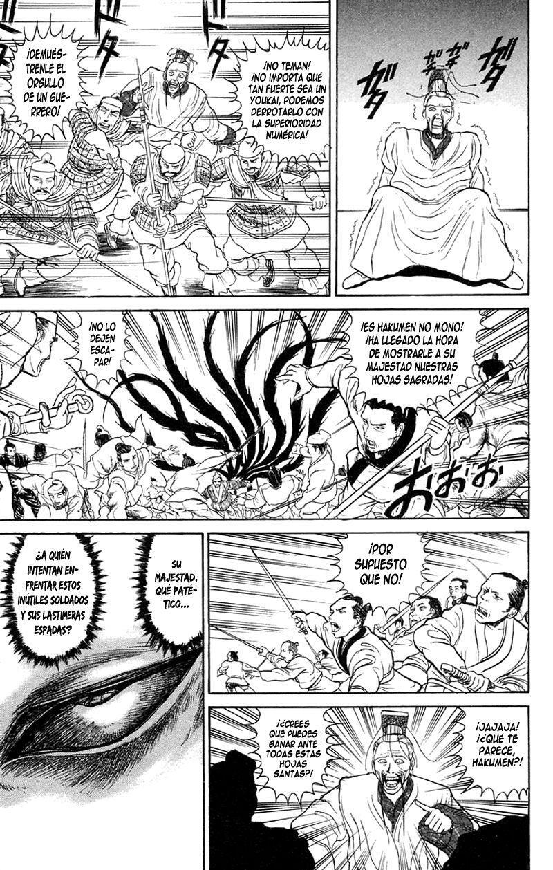 Capitulo 111 page 10
