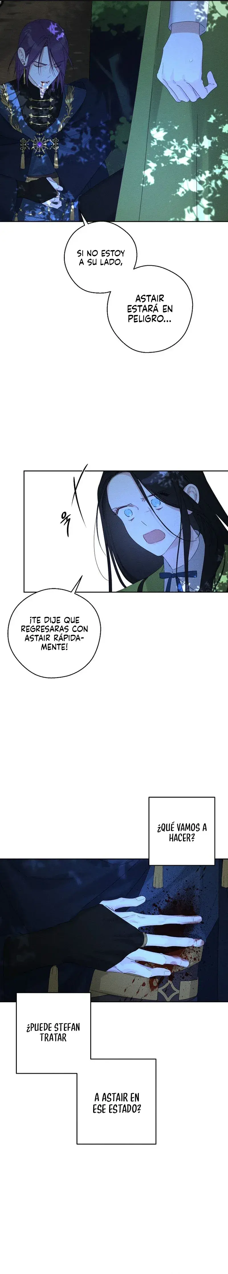 Capitulo 62 page 14