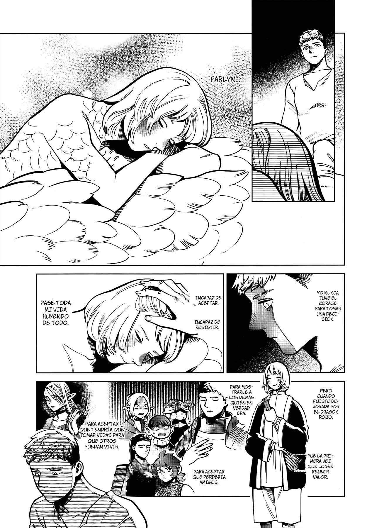 Capitulo 67 page 22