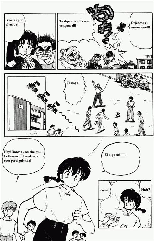 Capitulo 35 page 107