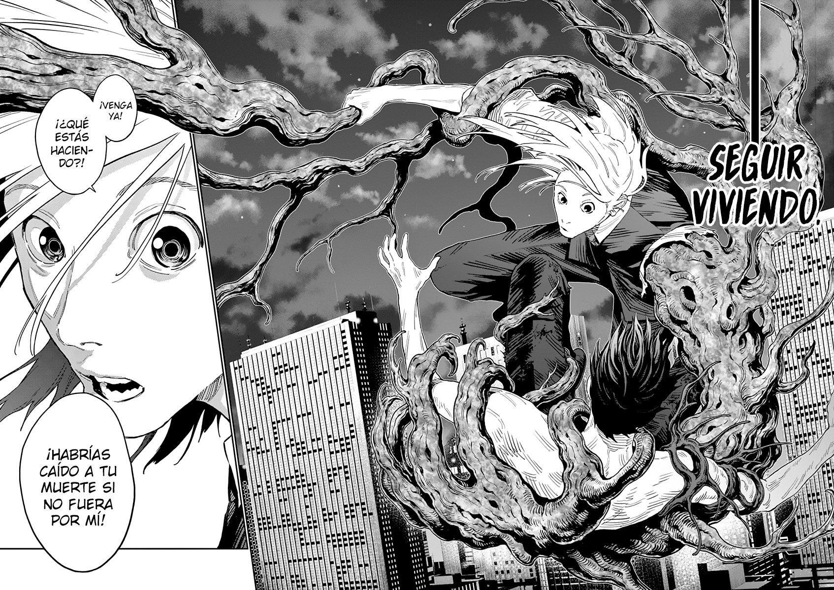 Capitulo 126 page 15