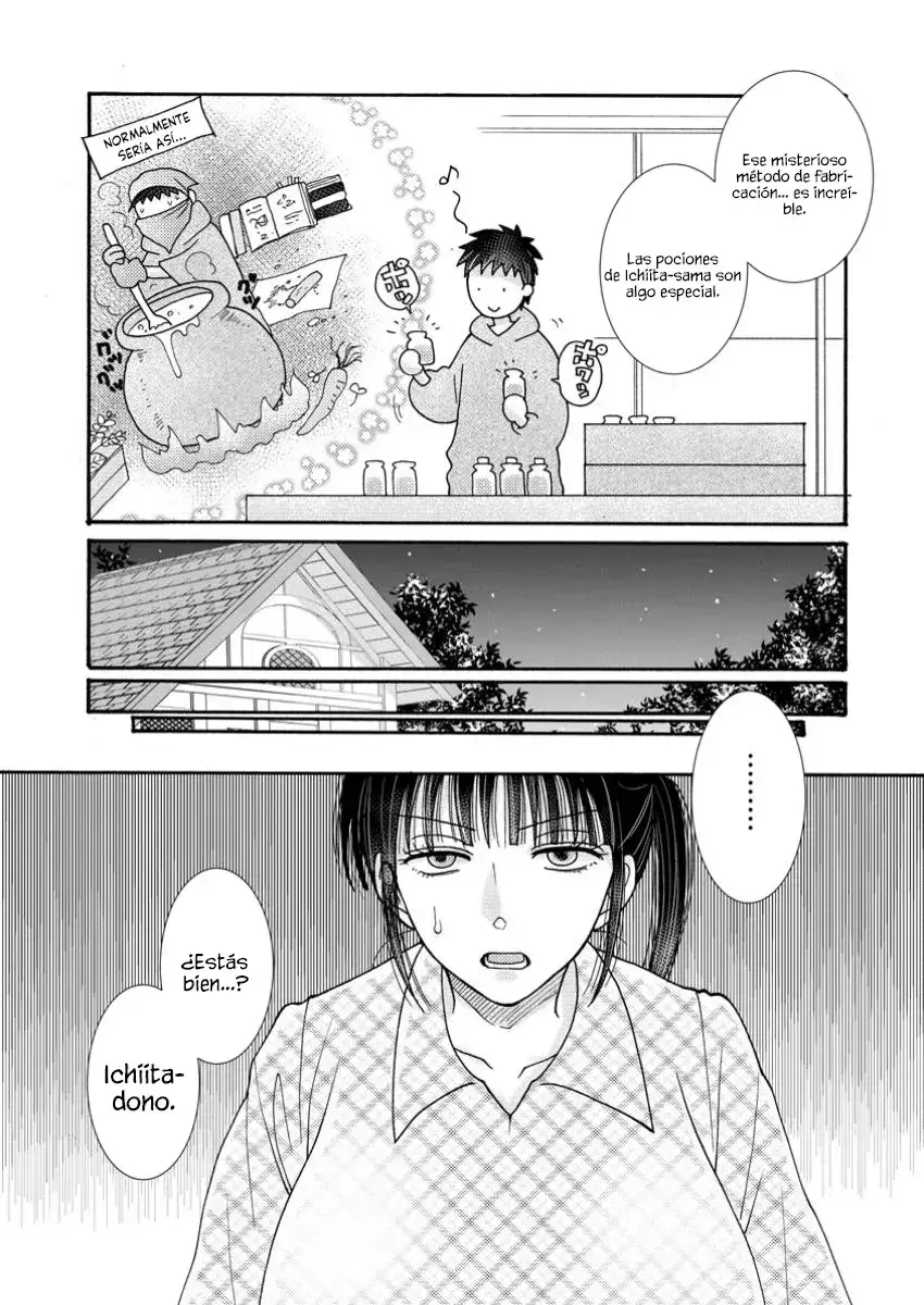 Capitulo 21.20 page 9