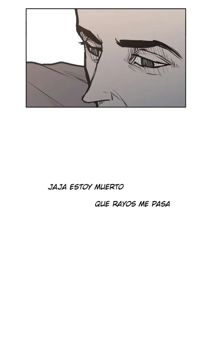 Capitulo 36 page 10