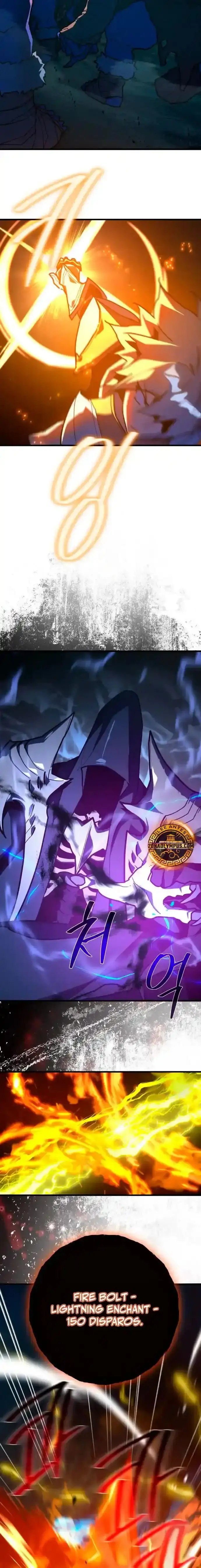 Capitulo 125 page 26