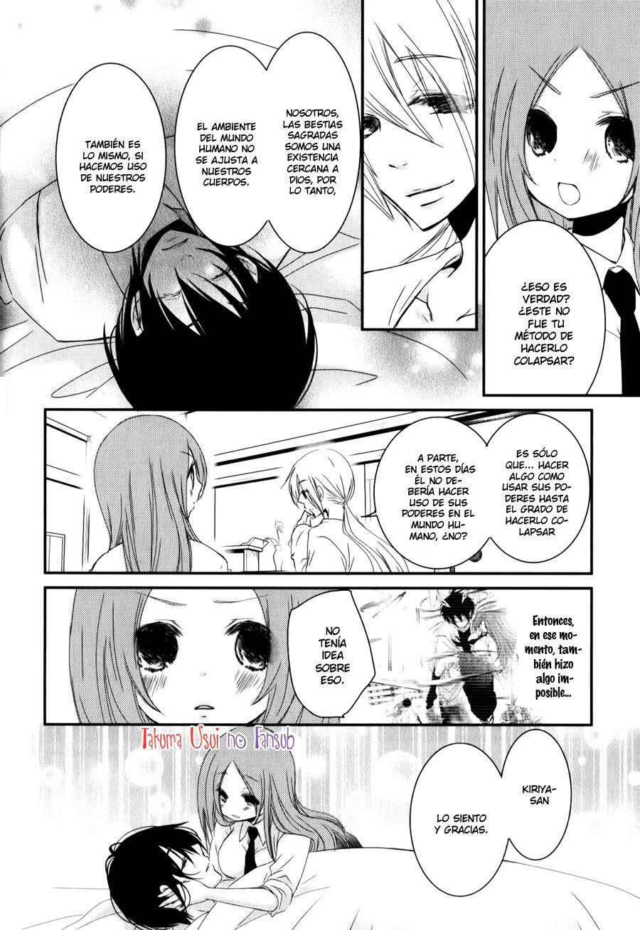 Capitulo 4 page 27