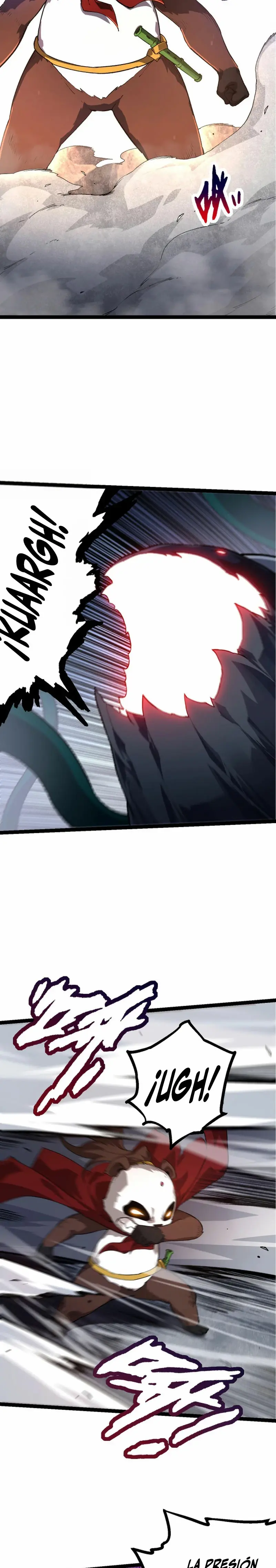 Capitulo 116 page 5