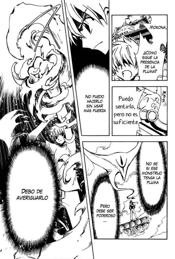 Capitulo 11 page 15