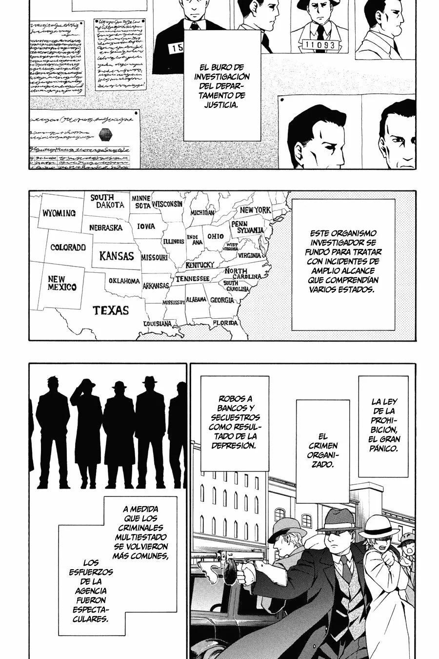 Capitulo 11 page 3