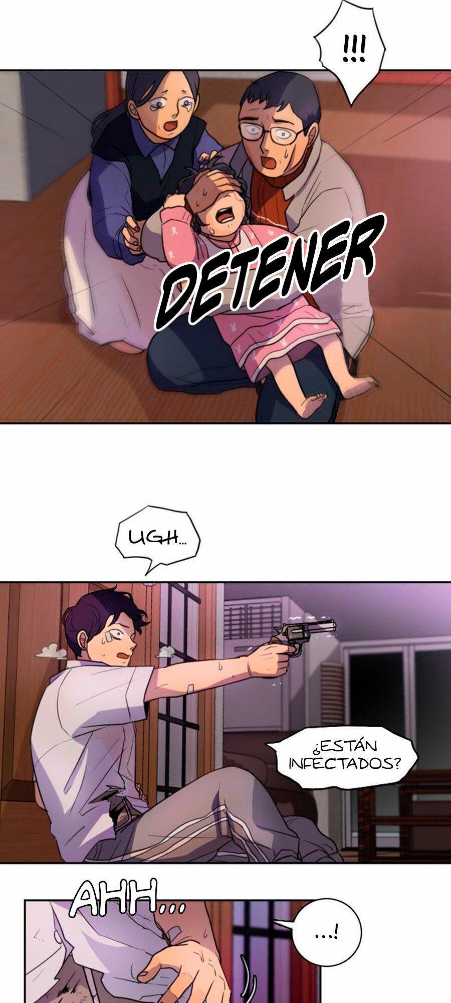 Capitulo 14 page 14