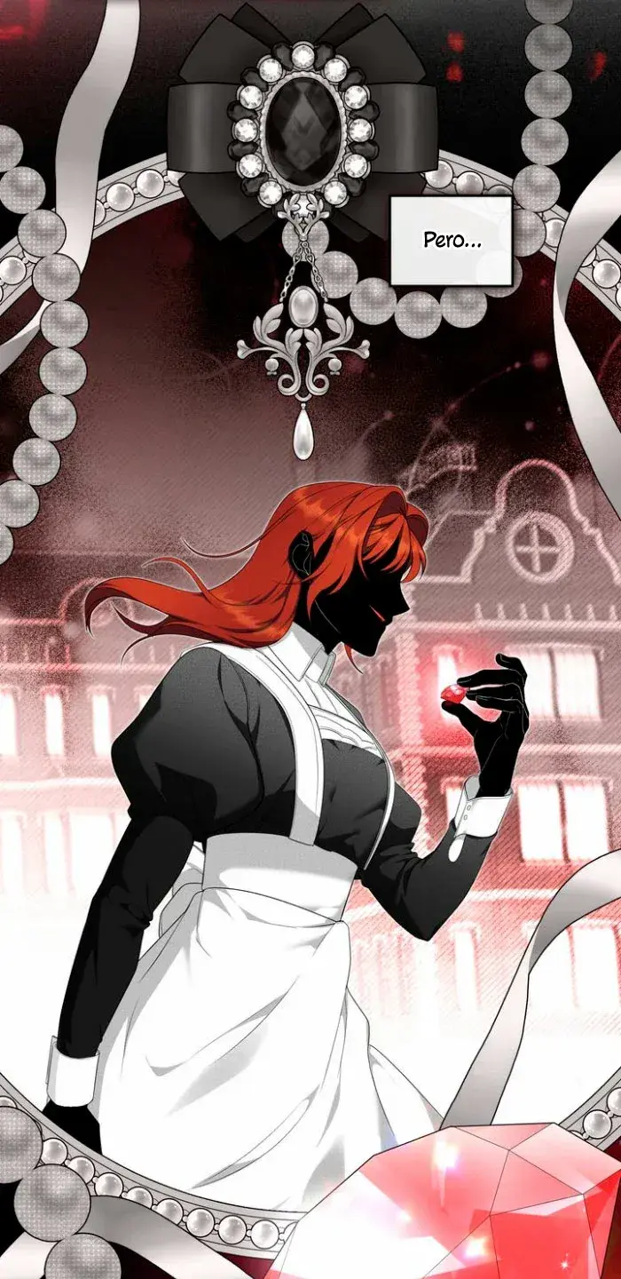 Capitulo 12 page 57