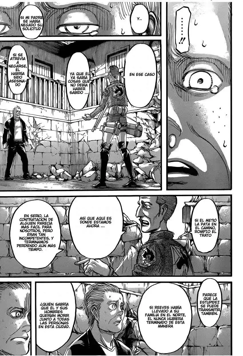 Capitulo 60 page 28