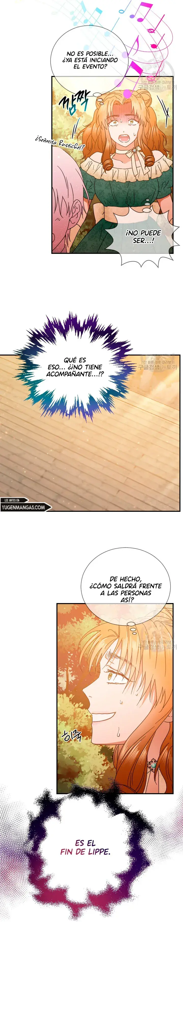 Capitulo 186 page 7