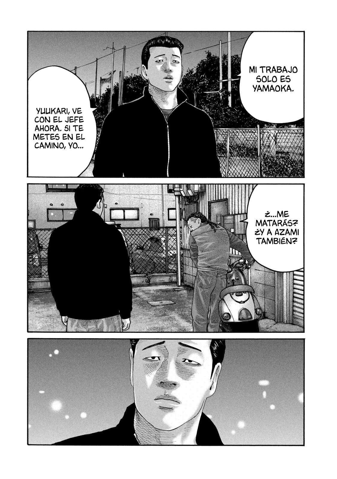Capitulo 227 page 15