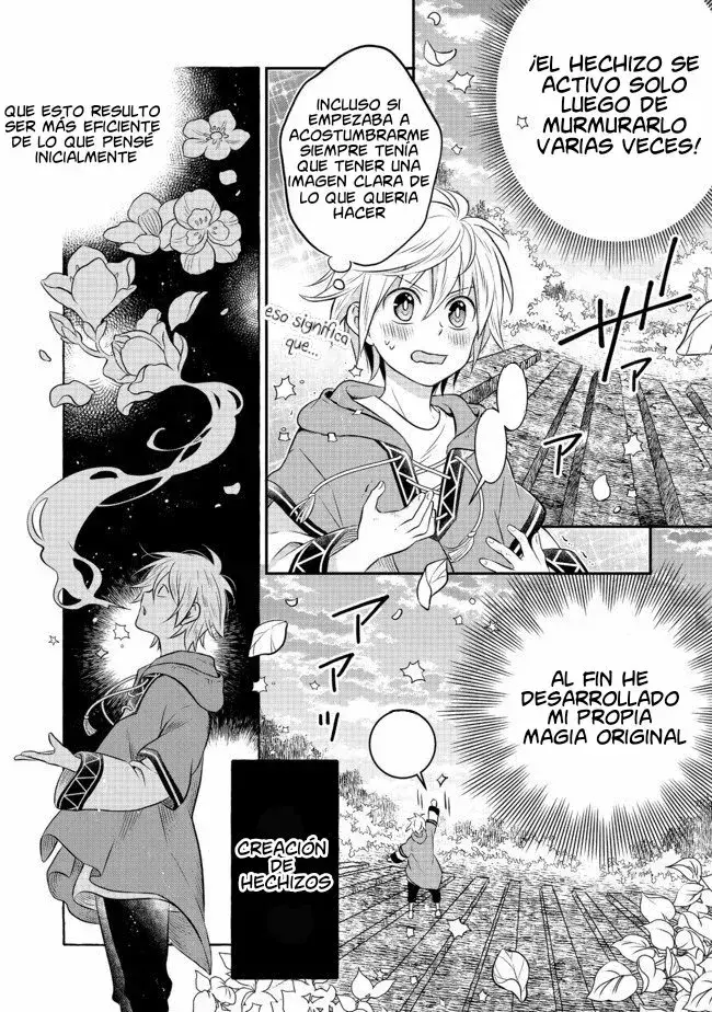 Capitulo 2.20 page 11