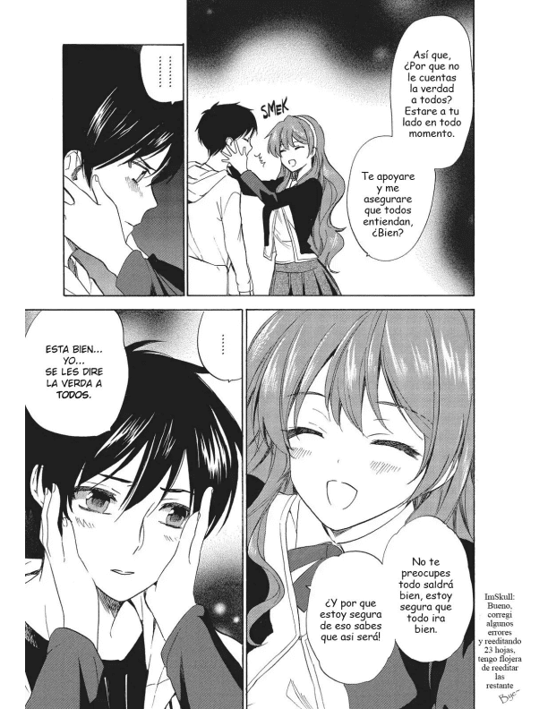 Capitulo 8 page 190