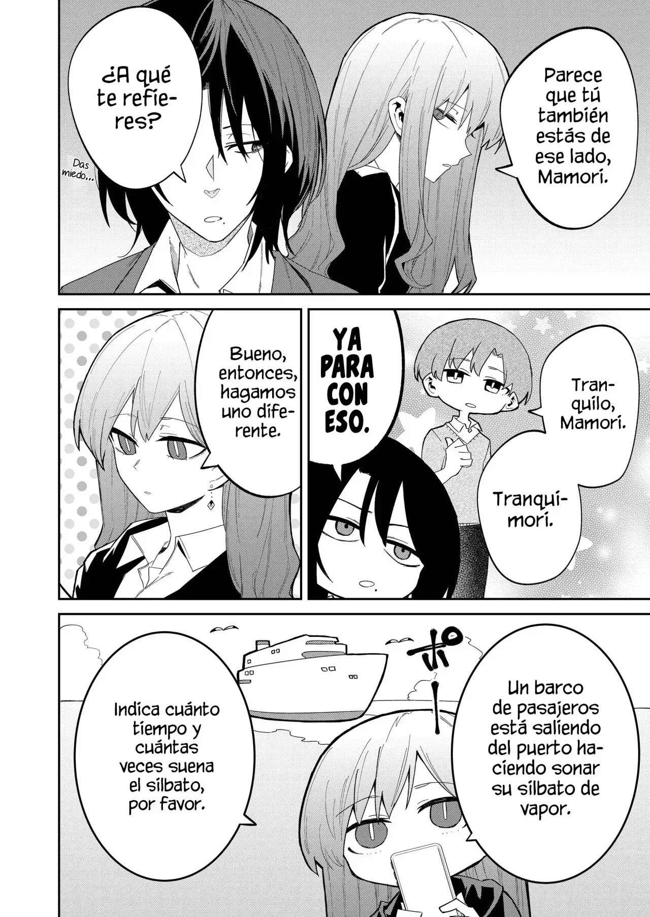Capitulo 12 page 8