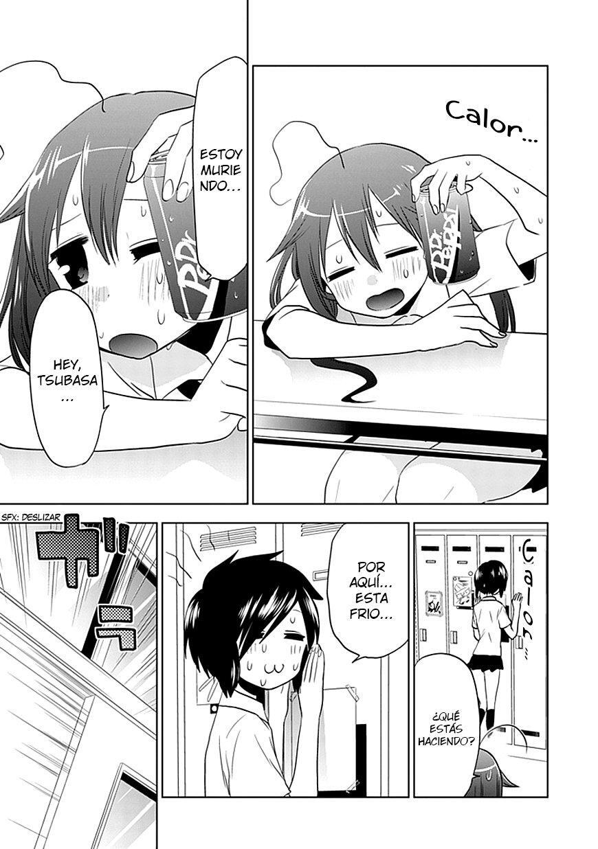 Capitulo 11 page 15