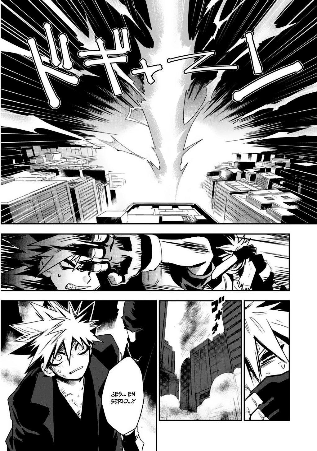 Capitulo 12 page 32