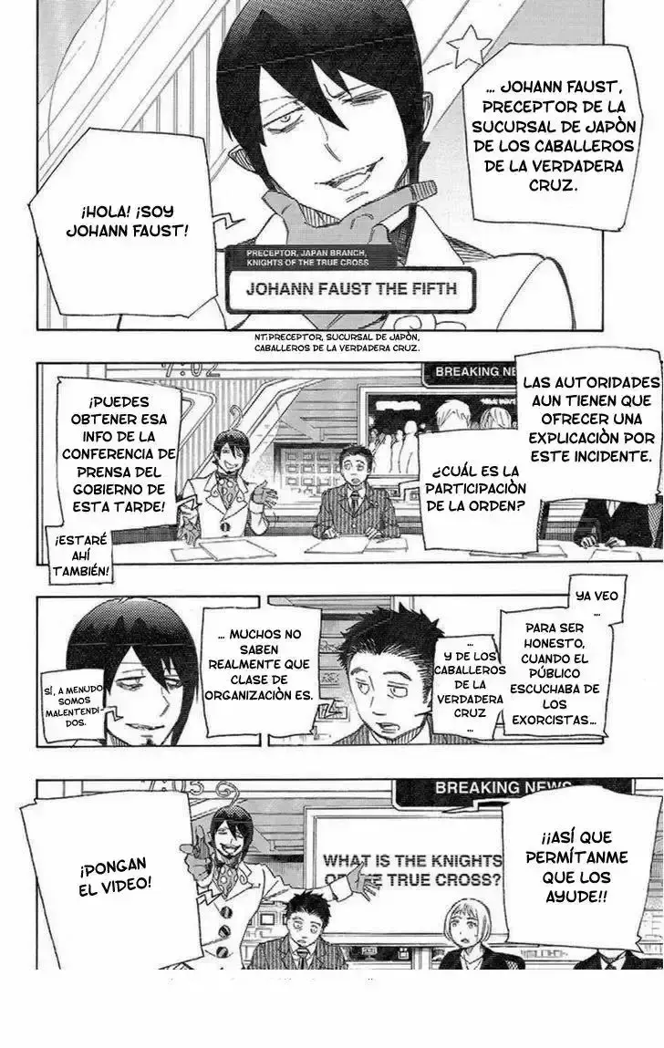 Capitulo 93 page 29